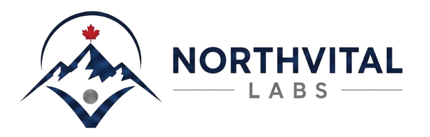 North Vital Labs